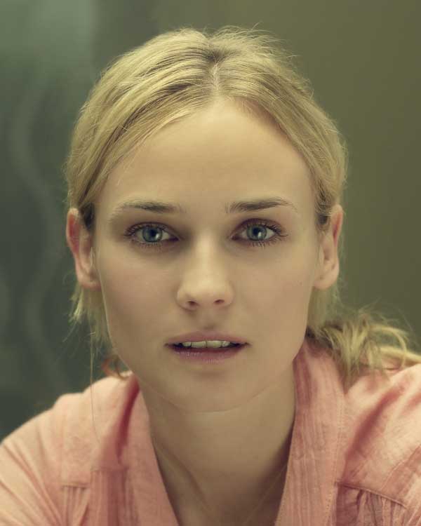 黛安·克鲁格/diane kruger-1-29